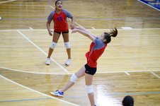 Enlarge photo 13