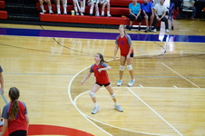 Enlarge photo 19