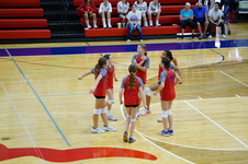 Enlarge photo 24