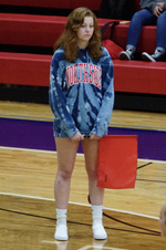 Enlarge photo 29