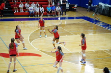 Enlarge photo 42