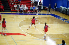Enlarge photo 48
