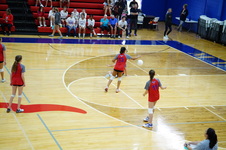 Enlarge photo 49