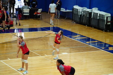 Enlarge photo 56