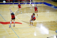 Enlarge photo 73