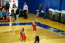 Enlarge photo 143