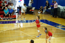 Enlarge photo 169