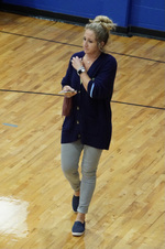 Enlarge photo 231