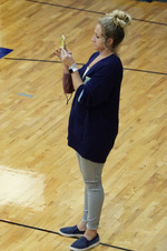 Enlarge photo 237