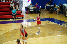 Enlarge photo 243