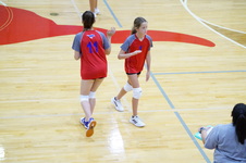 Enlarge photo 335