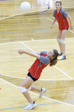 Enlarge photo 336