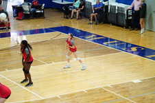 Enlarge photo 398