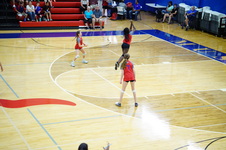Enlarge photo 413
