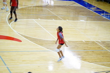 Enlarge photo 441