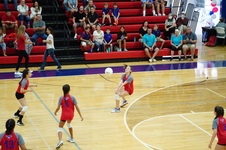 Enlarge photo 480
