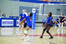 Enlarge photo 25