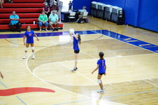 Enlarge photo 49