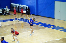 Enlarge photo 108
