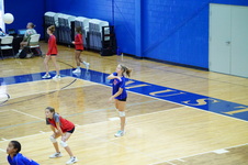 Enlarge photo 109