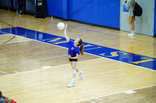 Enlarge photo 156