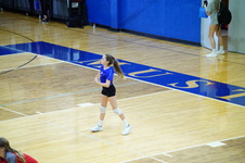 Enlarge photo 159