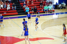 Enlarge photo 169