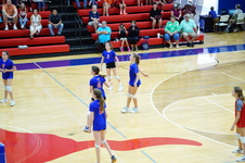 Enlarge photo 168