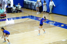 Enlarge photo 232