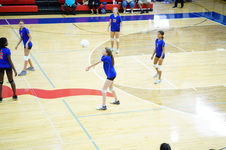 Enlarge photo 240