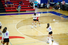 Enlarge photo 38