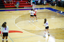Enlarge photo 39