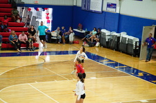 Enlarge photo 72
