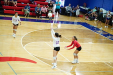 Enlarge photo 115