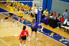 Enlarge photo 23