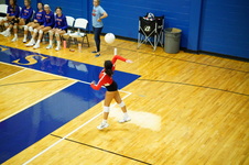 Enlarge photo 26