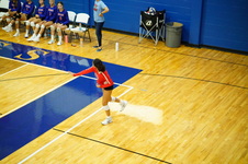 Enlarge photo 27