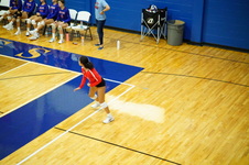 Enlarge photo 29