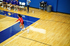 Enlarge photo 28