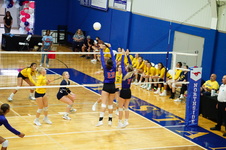 Enlarge photo 31