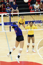Enlarge photo 35