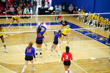 Enlarge photo 40