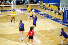 Enlarge photo 58