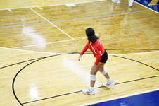 Enlarge photo 105