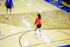 Enlarge photo 108