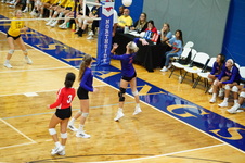Enlarge photo 122