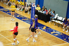 Enlarge photo 126