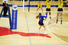 Enlarge photo 128