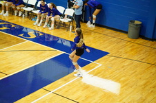 Enlarge photo 337