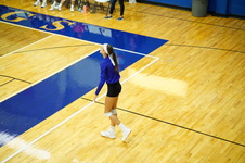Enlarge photo 373